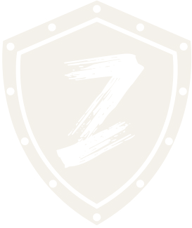 Zohar Global Security
